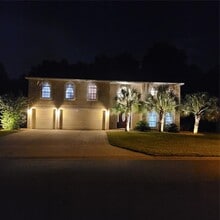 Building Photo - 4124 SW 33rd St