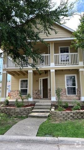 Building Photo - 7705 Rancho De La Osa Tr