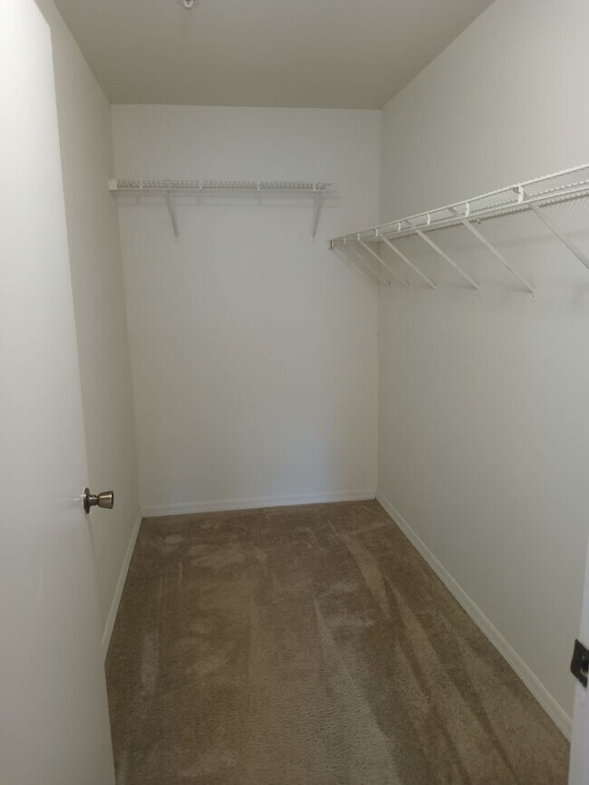 Foto del edificio - Second Floor LLC - Bermuda Dunes Units
