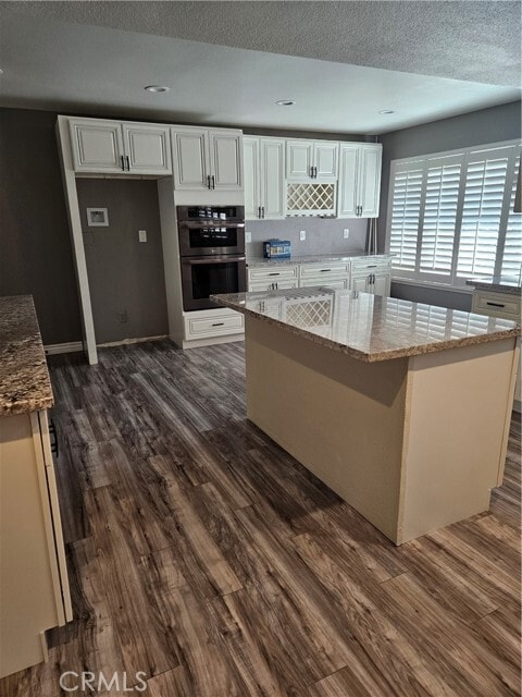 Building Photo - 2085 Dove Ct