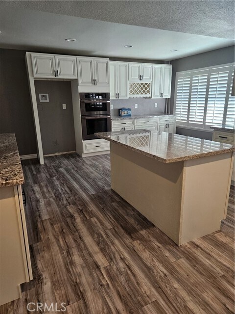 Foto del edificio - 2085 Dove Ct