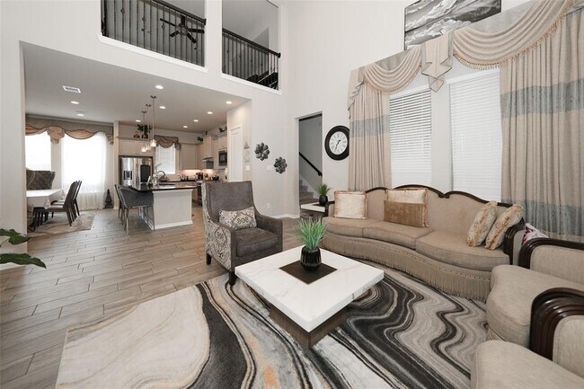 Building Photo - 7303 Kingbird Cv Ct