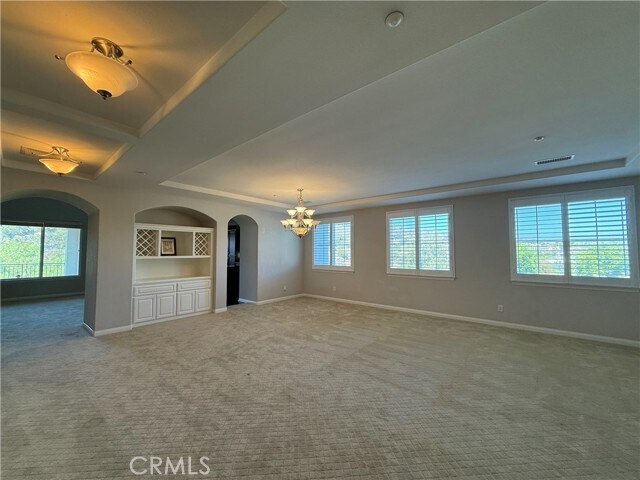 Building Photo - 18975 Northern Dancer Ln