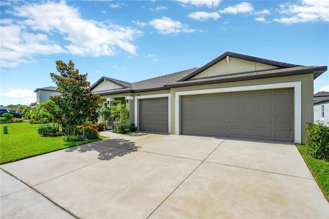 Building Photo - 10207 Cakebread Ln