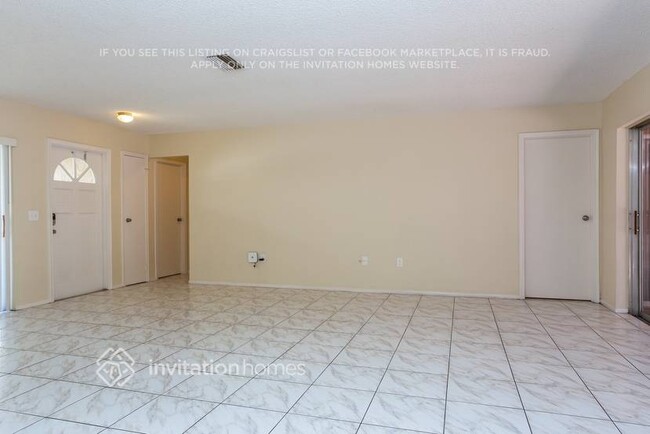 Building Photo - 11860 NW 29th Pl