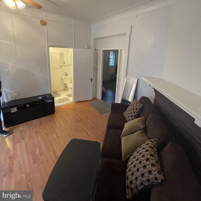 6625 McCallum St, Philadelphia, PA 19119 House Rental in Philadelphia, PA