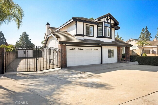 Foto del edificio - 1232 Meadow Ct