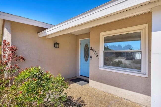 Foto del edificio - 3425 Fairview Dr