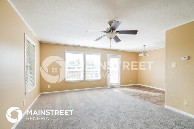 Building Photo - 3912 Amaranth Ct