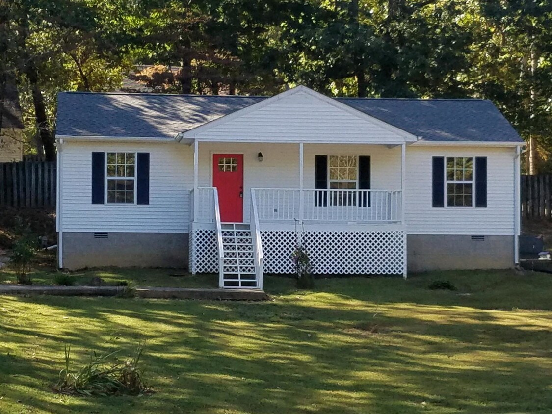 Foto principal - 211 Nails Creek Drive