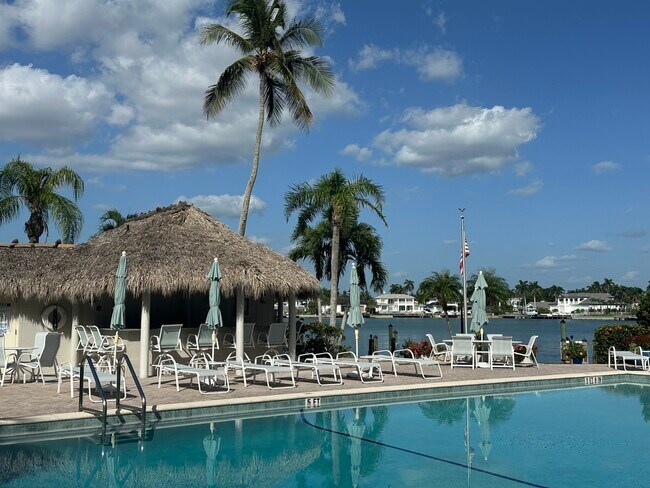 Foto del edificio - 2800 Gulf Shore Blvd N