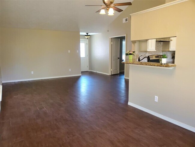 Building Photo - 4203 Spinks Creek Ln
