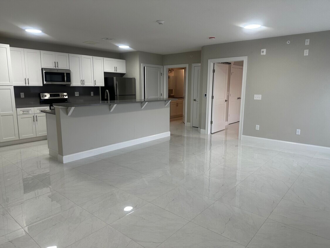 940 Main St Unit 1, Tewksbury, MA 01876 Apartments in Tewksbury, MA