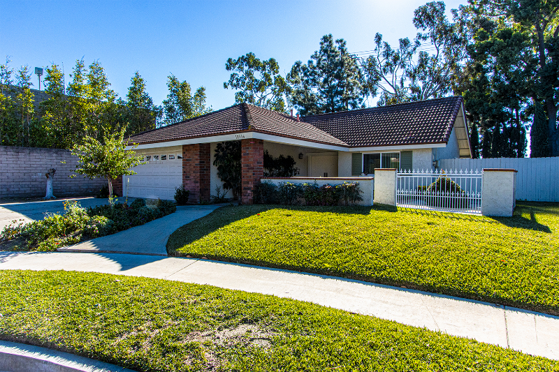 Primary Photo - 12536 Summerwind St