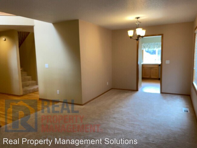 Building Photo - 4 br, 3 bath House - 6157 NW Snowlily Dr
