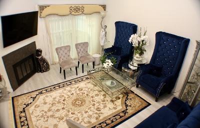 Foto del edificio - 21015 Gresham St