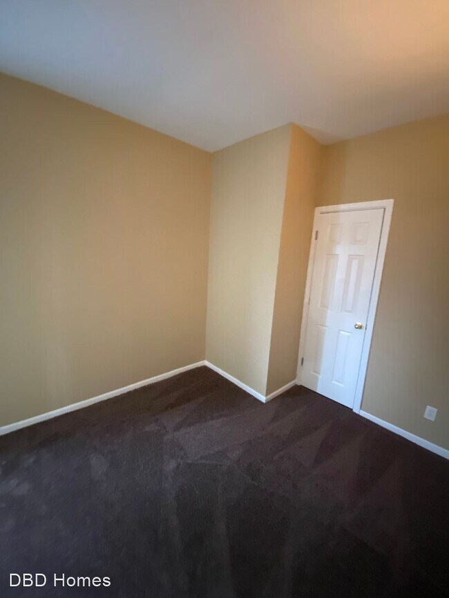 Foto del edificio - 3 br, 1.5 bath House - 414 E Wildwood Ave.