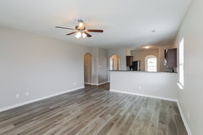 Foto del edificio - 2120 Foxglove Ct