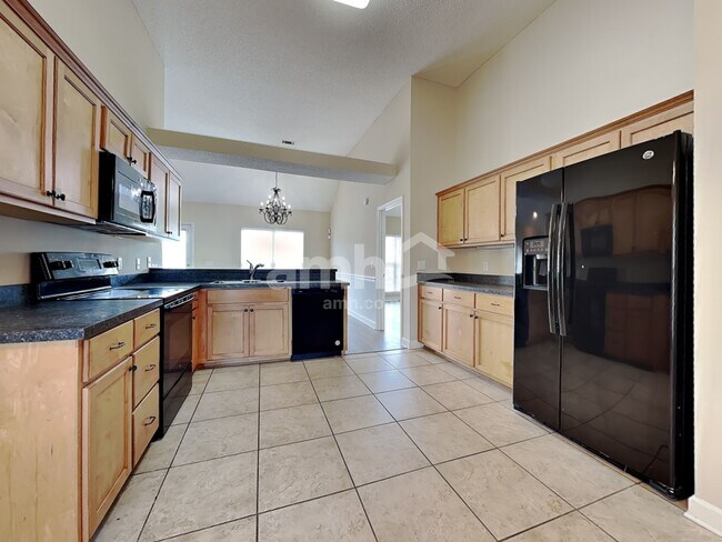 Foto del edificio - 116 Grayson Ave