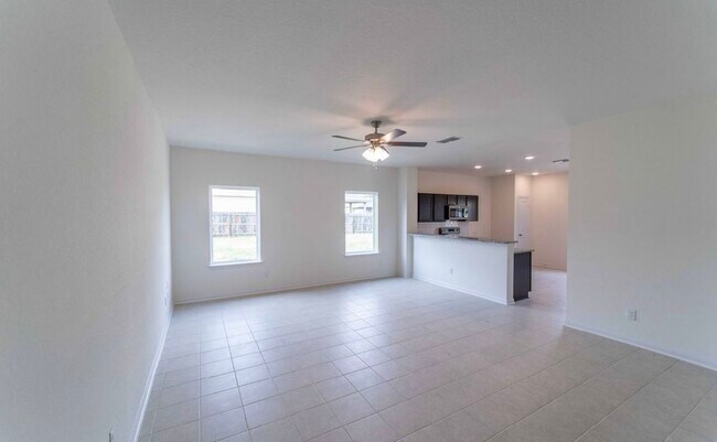 Building Photo - 2838 Davis Trce