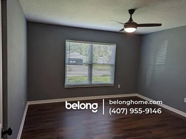 Building Photo - 58 Raleigh Dr