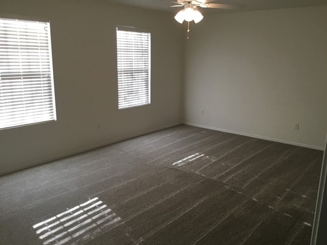 Building Photo - 6619 S Covewood Way