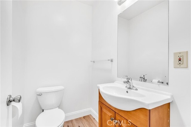 Building Photo - 34061 Colegio Dr