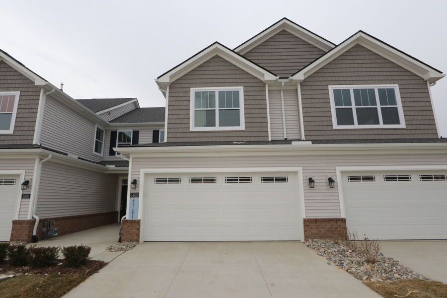 Photo - 1802 Salt Springs Dr (Saline, MI)
