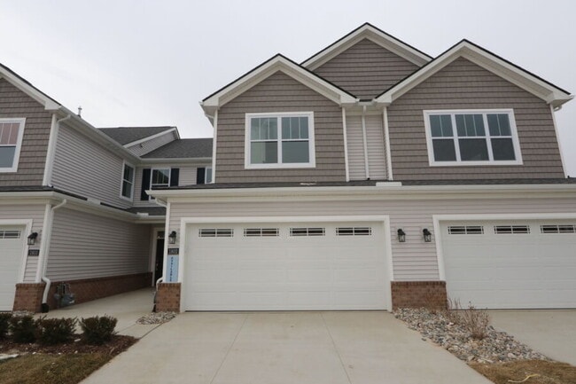 Photo - 1802 Salt Springs Dr House