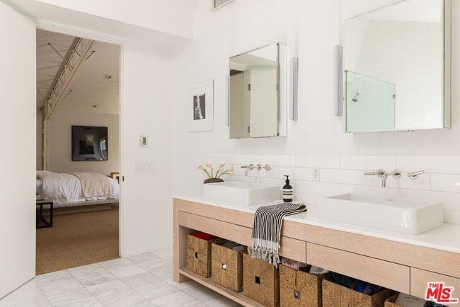 Foto del edificio - 3681 Wasatch Ave