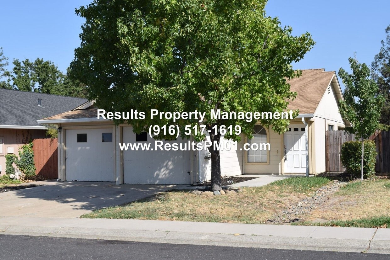 Foto principal - 3 br, 2 bath House - 1312 Len Way