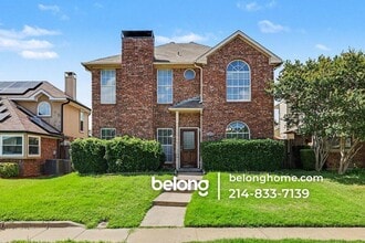 Building Photo - 807 Burr Oak Dr