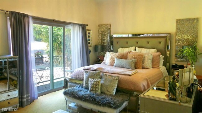 Foto del edificio - 4 br, 2.5 bath House - 1938 Parkwood Ct