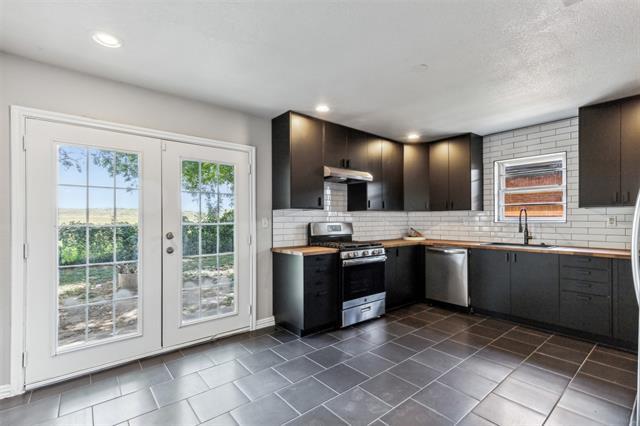 Foto del edificio - 6117 St Johns Ln