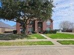 Primary Photo - 3117 Princess Bay Ct