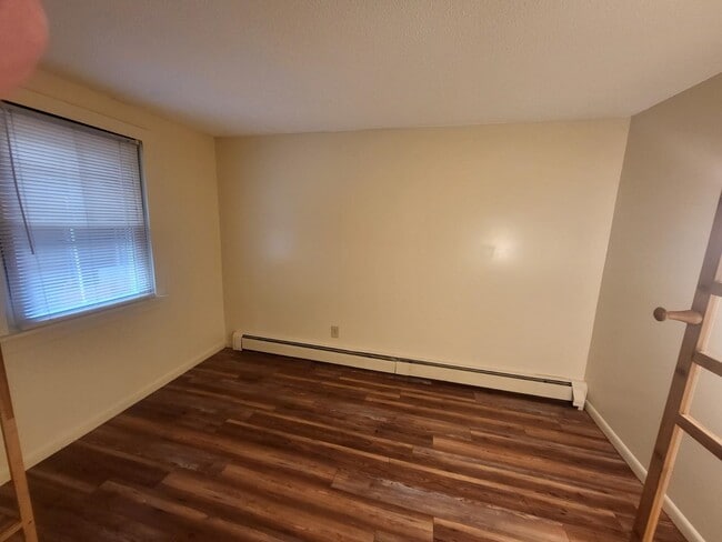 Foto del edificio - 18 Main St