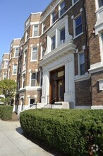 Building Photo - 9 Colborne Rd