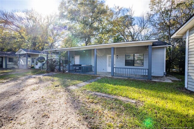 Foto del edificio - 210 S Plymouth St