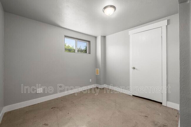 Foto del edificio - 1474 W 1460 N