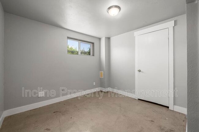 Building Photo - 1474 W 1460 N