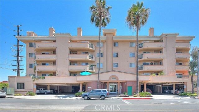 Foto principal - 11410 Brookshire Ave