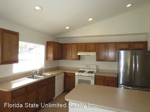 Foto del edificio - 3 br, 2 bath House - 6358 Bridgecrest Drive