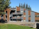 Primary Photo - Mariner Village Apartments