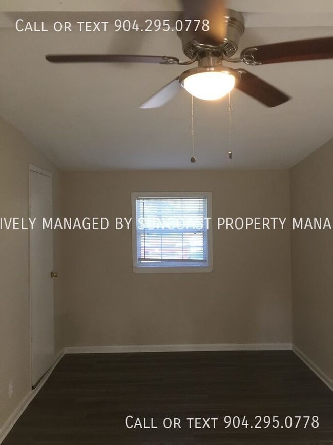 Building Photo - Coming Soon! Beautiful 3/1 Home For Rent i...
