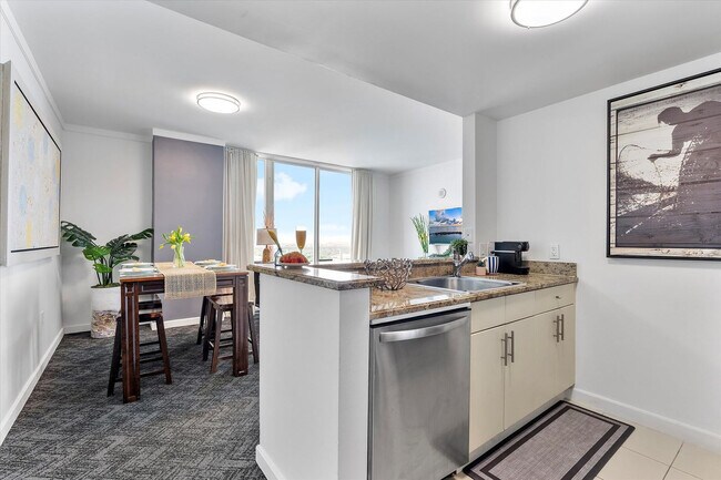 Foto del edificio - 2889 McFarlane Rd