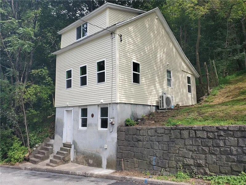 Primary Photo - 3899 PA-378