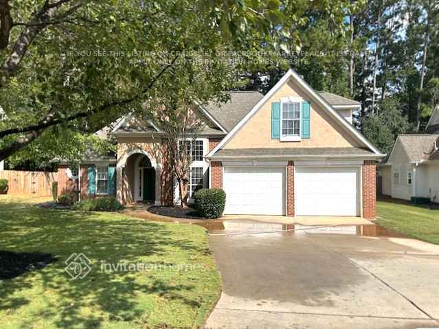 Building Photo - 304 Freeman Forest Dr