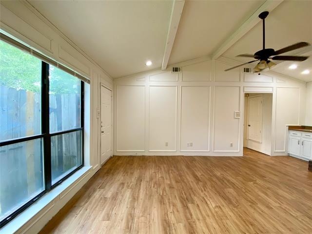 Foto del edificio - 1244 Misty Ln