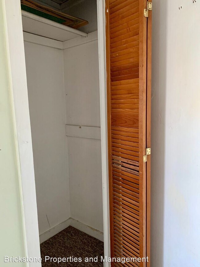 Foto del edificio - 2 br, 2 bath House - 1000 Fisher Street