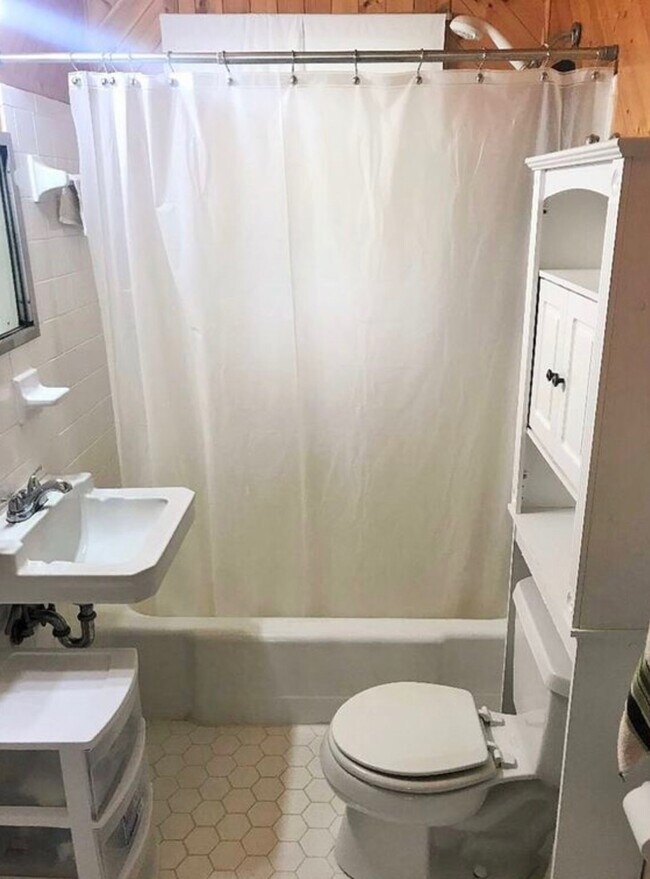 Building Photo - 108 Stowe Acres